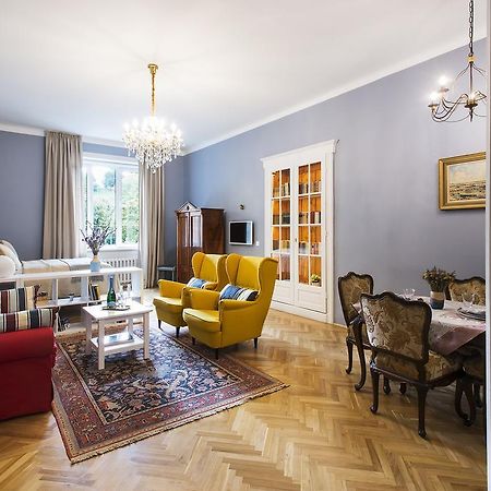 Engel Apartman Budapest Exteriör bild