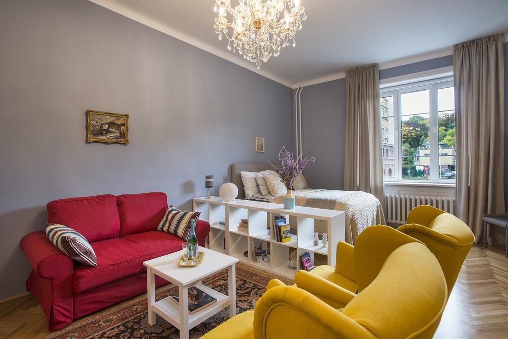 Engel Apartman Budapest Exteriör bild